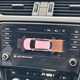 Skoda Octavia Estate (13-20) SE Technology 1.0 TSI 115PS DSG auto 5d For Sale - Reeds Motors Ltd, Wraysbury