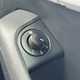 Skoda Octavia Estate (13-20) SE Technology 1.0 TSI 115PS DSG auto 5d For Sale - Reeds Motors Ltd, Wraysbury