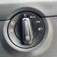 Skoda Octavia Estate (13-20) SE Technology 1.0 TSI 115PS DSG auto 5d For Sale - Reeds Motors Ltd, Wraysbury