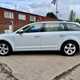 Skoda Octavia Estate (13-20) SE Technology 1.0 TSI 115PS DSG auto 5d For Sale - Reeds Motors Ltd, Wraysbury