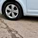 Skoda Octavia Estate (13-20) SE Technology 1.0 TSI 115PS DSG auto 5d For Sale - Reeds Motors Ltd, Wraysbury