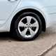 Skoda Octavia Estate (13-20) SE Technology 1.0 TSI 115PS DSG auto 5d For Sale - Reeds Motors Ltd, Wraysbury