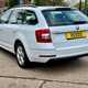 Skoda Octavia Estate (13-20) SE Technology 1.0 TSI 115PS DSG auto 5d For Sale - Reeds Motors Ltd, Wraysbury