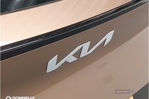 Kia Sportage SUV (22 on) 1.6 CRDi ISG 2 5dr For Sale - Donnelly M1 Motorstore (Dungannon), Dungannon