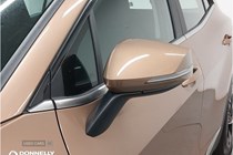 Kia Sportage SUV (22 on) 1.6 CRDi ISG 2 5dr For Sale - Donnelly M1 Motorstore (Dungannon), Dungannon