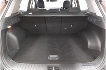 Kia Sportage SUV (22 on) 1.6 CRDi ISG 2 5dr For Sale - Donnelly M1 Motorstore (Dungannon), Dungannon