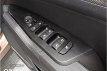 Kia Sportage SUV (22 on) 1.6 CRDi ISG 2 5dr For Sale - Donnelly M1 Motorstore (Dungannon), Dungannon