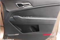 Kia Sportage SUV (22 on) 1.6 CRDi ISG 2 5dr For Sale - Donnelly M1 Motorstore (Dungannon), Dungannon