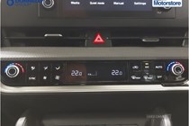 Kia Sportage SUV (22 on) 1.6 CRDi ISG 2 5dr For Sale - Donnelly M1 Motorstore (Dungannon), Dungannon
