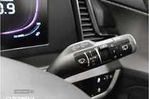 Kia Sportage SUV (22 on) 1.6 CRDi ISG 2 5dr For Sale - Donnelly M1 Motorstore (Dungannon), Dungannon