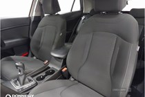 Kia Sportage SUV (22 on) 1.6 CRDi ISG 2 5dr For Sale - Donnelly M1 Motorstore (Dungannon), Dungannon