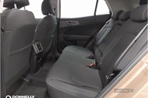Kia Sportage SUV (22 on) 1.6 CRDi ISG 2 5dr For Sale - Donnelly M1 Motorstore (Dungannon), Dungannon