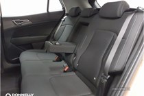 Kia Sportage SUV (22 on) 1.6 CRDi ISG 2 5dr For Sale - Donnelly M1 Motorstore (Dungannon), Dungannon