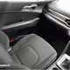 Kia Sportage SUV (22 on) 1.6 CRDi ISG 2 5dr For Sale - Donnelly M1 Motorstore (Dungannon), Dungannon