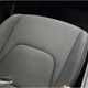 Kia Sportage SUV (22 on) 1.6 CRDi ISG 2 5dr For Sale - Donnelly M1 Motorstore (Dungannon), Dungannon