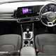 Kia Sportage SUV (22 on) 1.6 CRDi ISG 2 5dr For Sale - Donnelly M1 Motorstore (Dungannon), Dungannon