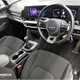 Kia Sportage SUV (22 on) 1.6 CRDi ISG 2 5dr For Sale - Donnelly M1 Motorstore (Dungannon), Dungannon