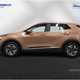 Kia Sportage SUV (22 on) 1.6 CRDi ISG 2 5dr For Sale - Donnelly M1 Motorstore (Dungannon), Dungannon