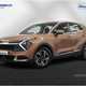 Kia Sportage SUV (22 on) 1.6 CRDi ISG 2 5dr For Sale - Donnelly M1 Motorstore (Dungannon), Dungannon