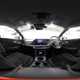 Kia Sportage SUV (22 on) 1.6 CRDi ISG 2 5dr For Sale - Donnelly M1 Motorstore (Dungannon), Dungannon