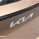 Kia Sportage SUV (22 on) 1.6 CRDi ISG 2 5dr For Sale - Donnelly M1 Motorstore (Dungannon), Dungannon