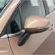 Kia Sportage SUV (22 on) 1.6 CRDi ISG 2 5dr For Sale - Donnelly M1 Motorstore (Dungannon), Dungannon