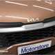 Kia Sportage SUV (22 on) 1.6 CRDi ISG 2 5dr For Sale - Donnelly M1 Motorstore (Dungannon), Dungannon