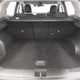 Kia Sportage SUV (22 on) 1.6 CRDi ISG 2 5dr For Sale - Donnelly M1 Motorstore (Dungannon), Dungannon
