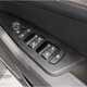 Kia Sportage SUV (22 on) 1.6 CRDi ISG 2 5dr For Sale - Donnelly M1 Motorstore (Dungannon), Dungannon