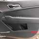 Kia Sportage SUV (22 on) 1.6 CRDi ISG 2 5dr For Sale - Donnelly M1 Motorstore (Dungannon), Dungannon