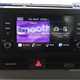 Kia Sportage SUV (22 on) 1.6 CRDi ISG 2 5dr For Sale - Donnelly M1 Motorstore (Dungannon), Dungannon