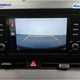Kia Sportage SUV (22 on) 1.6 CRDi ISG 2 5dr For Sale - Donnelly M1 Motorstore (Dungannon), Dungannon