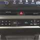 Kia Sportage SUV (22 on) 1.6 CRDi ISG 2 5dr For Sale - Donnelly M1 Motorstore (Dungannon), Dungannon
