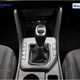 Kia Sportage SUV (22 on) 1.6 CRDi ISG 2 5dr For Sale - Donnelly M1 Motorstore (Dungannon), Dungannon