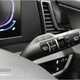 Kia Sportage SUV (22 on) 1.6 CRDi ISG 2 5dr For Sale - Donnelly M1 Motorstore (Dungannon), Dungannon