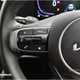 Kia Sportage SUV (22 on) 1.6 CRDi ISG 2 5dr For Sale - Donnelly M1 Motorstore (Dungannon), Dungannon