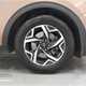 Kia Sportage SUV (22 on) 1.6 CRDi ISG 2 5dr For Sale - Donnelly M1 Motorstore (Dungannon), Dungannon