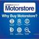 Kia Sportage SUV (22 on) 1.6 CRDi ISG 2 5dr For Sale - Donnelly M1 Motorstore (Dungannon), Dungannon