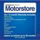 Kia Sportage SUV (22 on) 1.6 CRDi ISG 2 5dr For Sale - Donnelly M1 Motorstore (Dungannon), Dungannon