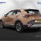 Kia Sportage SUV (22 on) 1.6 CRDi ISG 2 5dr For Sale - Donnelly M1 Motorstore (Dungannon), Dungannon