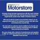 Kia Sportage SUV (22 on) 1.6 CRDi ISG 2 5dr For Sale - Donnelly M1 Motorstore (Dungannon), Dungannon