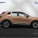 Kia Sportage SUV (22 on) 1.6 CRDi ISG 2 5dr For Sale - Donnelly M1 Motorstore (Dungannon), Dungannon