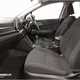 Kia Sportage SUV (22 on) 1.6 CRDi ISG 2 5dr For Sale - Donnelly M1 Motorstore (Dungannon), Dungannon