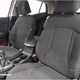 Kia Sportage SUV (22 on) 1.6 CRDi ISG 2 5dr For Sale - Donnelly M1 Motorstore (Dungannon), Dungannon