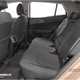 Kia Sportage SUV (22 on) 1.6 CRDi ISG 2 5dr For Sale - Donnelly M1 Motorstore (Dungannon), Dungannon