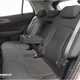 Kia Sportage SUV (22 on) 1.6 CRDi ISG 2 5dr For Sale - Donnelly M1 Motorstore (Dungannon), Dungannon