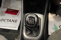 Kia Rio (11-17) 1.4 2 ISG 3d For Sale - Essex Select Cars Ltd, Colchester