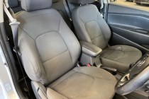 Kia Rio (11-17) 1.4 2 ISG 3d For Sale - Essex Select Cars Ltd, Colchester