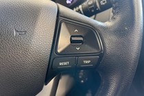 Kia Rio (11-17) 1.4 2 ISG 3d For Sale - Essex Select Cars Ltd, Colchester