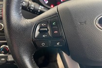 Kia Rio (11-17) 1.4 2 ISG 3d For Sale - Essex Select Cars Ltd, Colchester